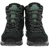 Hanwag Makra Trek GTX Damen Petrol/ Mint 40.5 Produktbild-Vorschau 10