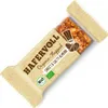 Hafervoll Organic-Flapjack Sweet & Salty Almond 60g Produktbild-Vorschau 1