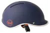 Heritage 2.0 - unisex M 57-59 cm  blau - navy Produktbild-Vorschau 7