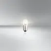 OSRAM 3797 Glhlampe Hauptscheinwerfer Produktbild-Vorschau 9
