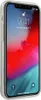 U.S Polo, Hülle iPhone 12 / 12 Pro Tie Dye ultra robuste Produktbild-Vorschau 7