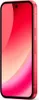 Google Pixel 10a - 256GB Berry Produktbild-Vorschau 8