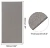 Nickelschaum-Elektrodenschicht, 200x100x5 mm, 2 Stück, grau Productafbeelding-voorbeeld