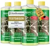 ABACUS® Steinreiniger Extrem, intensiver Steinreiniger für Produktbild-Vorschau 1