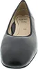 Damen Pumps Ara 12-11838-01 schwarz 40 Produktbild-Vorschau 19