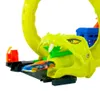 Hot Wheels City JBM63, Súprava vozidla a dráhy, 4 rok / Náhľad obrázku produktu 13