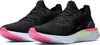 Nike Chaussures W Epic React Flyknit 2, BQ8927003 Voir les images du produit 3