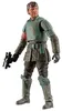 Hasbro Star Wars Serie Nera Din Djarin Morak Anteprima dell’immagine prodotto 3