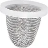 STIEBEL ELTRON 056755 Sieb für Wasserzulauf an Produktbild-Vorschau 3