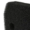 vhbw 5x Sockelfilter kompatibel mit Miele TDD120WP, Produktbild-Vorschau 5