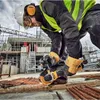 DeWalt DCG405P2 Akku-Winkelschleifer Produktbild-Vorschau 10