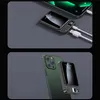 Wireless Power Bank, Banque de puissance sans fil, 10000mAh Voir les images du produit 10