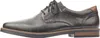 Rieker Herren Schnürschuh Halbschuh elegant Ziernaht 13500, Produktbild-Vorschau 6