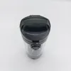 NutriBullet NBP003B Portable Smoothie Maker, black, 475ml Produktbild-Vorschau 14