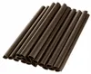 Gardlov 23713 Bevestigingsclips voor hekwerk 19 x 1,25 cm, Productafbeelding-voorbeeld 1