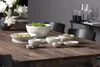 Villeroy & Boch Manufacture Rock blanc Dipschälchen 8 cm Produktbild-Vorschau 18