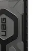 Urban Armor Gear 614470113140, Cover, Google, Pixel 10 Pro Produktbild-Vorschau 4
