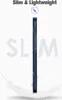 Fintie Hülle für Samsung Galaxy Tab A11 8,7" 2025/ Tab A9 Produktbild-Vorschau 3