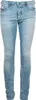 Diesel Jeans "Tepphar" -  00CKRI-081AL | Tepphar - Blau-  Produktbild-Vorschau 1