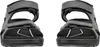 Ecco Herren Sandale 43325-40, 43325-41, 43325-42, 43325-43, Produktbild-Vorschau 5
