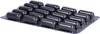 Capsules PROfertil Vegi-Caps, 180 capsules Voir les images du produit 6
