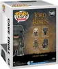 The Lord of the Rings - Cave Troll 1580 Funko Pop! Vinyl Produktbild-Vorschau 8