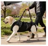 INF Postroj pro zvedání psů pro seniory a psy se zdravotním Náhled obrázku produktu 4