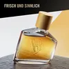 Bruno Banani Man's Best Eau De Toilette 50 ml (man) Produktbild-Vorschau 5