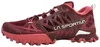 Schuhe La Sportiva Bushido Iii ZFRS089R25P13 Produktbild-Vorschau 8