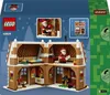 LEGO Weihnachtliches Lebkuchenhaus Spielzeug - Produktbild-Vorschau 8