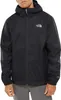 The North Face Kurtki Quest Jacket Tnf, T0A8AZJK3, Größe: Podgląd zdjęcia produktu 34