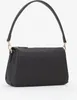 Samba RE - Borsa a tracolla 25 cm (grigio) Anteprima dell’immagine prodotto 34
