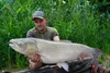 Tandem Baits 2-er Set Carp Food Attractive Activator Produktbild-Vorschau 4