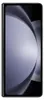 Samsung Galaxy Z Fold5 SM-F946B, 19,3 cm (7.6"), 12 GB, 1 Náhled obrázku produktu 4