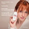 Isdin Fotoultra Redness Spf50+ 50 ml Anteprima dell’immagine prodotto 9