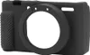 Housse de protection en silicone pour appareil photo Voir les images du produit 5