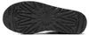 UGG W CLASSIC ULTRA MINI Schwarz Produktbild-Vorschau 29