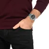 Citizen Uhr CB0220-85E ECO-Drive Funkuhr für Herren Produktbild-Vorschau 3