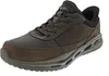 Sneakers Del Marchio Skechers Del Modello Arch Fit Orvan - Anteprima dell’immagine prodotto 17