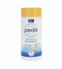 Alpa Pedik deo púder na nohy 100 g Náhľad obrázku produktu 2