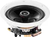 SucceBuy 6,5'' Bluetooth-Deckenlautsprecher, 150 W, Produktbild-Vorschau 1