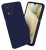 Cadorabo Hülle für Samsung Galaxy A12 / M12 Schutz Hülle in Produktbild-Vorschau 3