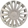 Albrecht Radblende Wind 17  4Er Satz Ml Produktbild-Vorschau 3