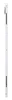 Samsung Galaxy Tab S11 Ultra, 37,1 cm (14.6"), 2960 x 1848 Produktbild-Vorschau 4