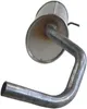 BOSAL 233-569 Endschalldämpfer Produktbild-Vorschau 3