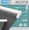 Elektrische Rollos ohne Bohren, Elektrisches Produktbild-Vorschau 3