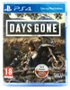 Days Gone (PS4) [English Version] Produktbild-Vorschau 1