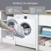 Nobleza Hundedecke Waschbare Weiche Hunde Fleecedecke Deck Produktbild-Vorschau 3