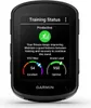 Garmin Edge 540 Produktbild-Vorschau 10