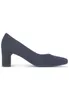 Gabor Pumps Pumps Veloursleder Produktbild-Vorschau 27